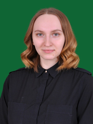 Гусельникова Светлана Ивановна Гусельникова Светлана Ивановна